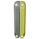 Мультитул Leatherman Bond Mossy Slate (14 инструментов) - изображение 4