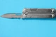 Мультитул Leatherman Free P2 - изображение 4