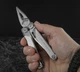 Мультитул Leatherman Curl - изображение 2