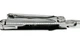 Мультитул Leatherman Curl - изображение 6