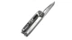 Мультитул Leatherman Curl - изображение 7