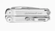 Мультитул Leatherman Curl - изображение 9