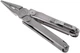 Мультитул Leatherman Curl - изображение 10
