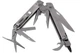 Мультитул Leatherman Curl - изображение 11