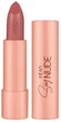 Помада для губ Hean Say Nude Lipstick 45 Sherry 4.5 г (5907474495163) - изображение 1