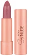 Помада для губ Hean Say Nude Lipstick 47 Kissy 4.5 г (5907474495187) - изображение 1