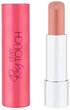 Помада-бальзам для губ Hean Tinted Lip Balm Rosy Touch 72 Atelier 4.5 г (5907474498164) - изображение 1