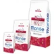 Сухий корм Monge Natural Superpremium Mini Adult з куркою для дорослих собак маленьких порід 800г - зображення 1