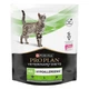 Сухой корм Purina Pro Plan Veterinary Diet HA Hypoallergenic гипоаллергенный для кошек 325г - зображення 1