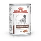 Влажный корм Royal Canin Veterinary Gastrointestinal Low Fat для собак при ЖКТ с пониженным содержанием жира 410г - изображение 1