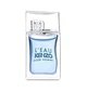 Миниатюра Туалетная вода для мужчин Kenzo L'Eau Pour Homme 5 мл - изображение 2