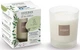 Ароматическая свеча "Цветущий чай" - Esteban Paris Scented Candle Blooming Tea 180g (1417955-32679023) - изображение 1