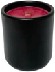 Декоративна аромасвічка "Донецьк" - Recava Candles 180ml (1331324-26376818) - изображение 2