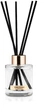 Аромадіфузор - Bibliotheque de Parfum Cedar Mood 140ml (1376319-24684978) - зображення 2