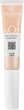 Rozświetlacz do twarzy Collistar Not Glow Vibes w kremie 01 Morning Light 15 ml (8015150003766) - obraz 1