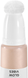 Rozświetlacz do twarzy Collistar Not Glow Vibes w kremie 01 Morning Light 15 ml (8015150003766) - obraz 2
