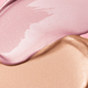 Rozświetlacz do twarzy Collistar Not Glow Vibes w kremie 01 Morning Light 15 ml (8015150003766) - obraz 3