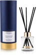 Аромадіфузор - Bibliotheque de Parfum Cedar Mood 140ml (1376319-24684978) - зображення 1