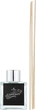 Аромадифузор "Кориця" - Parfum House by Ameli Homme Diffuser Cinnamon 50ml (1320024-2577338) - изображение 2
