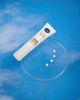 Krem pod oczy Nivea Q10 Energy odżywczy 15 ml (4006000090825) - obraz 4