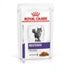 Влажный корм Royal Canin Veterinary Neutered Balance для взрослых стерилизованных кошек подверженных лишнему весу 85г - изображение 1