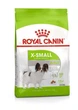 Сухой корм Royal Canin X-Small Adult для миниатюрных взрослых собачек 0.5кг - изображение 1