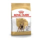 Сухой корм Royal Canin French Bulldog Adult для взрослых Французских Бульдогов 3кг - изображение 2