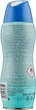 Освежитель воздуха "Cold Alaska" - Brait Dry Air 300ml (988769-60884) - изображение 2