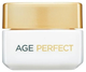 Krem pod ozcy nawilżający L'Oreal Paris Age Perfect 15 ml (3600520070285) - obraz 2