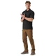 Футболка поло Helikon-tex Range Polo Shirt S Чорний (M-T) - зображення 7
