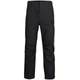 Брюки тактические Helikon-Tex BDU MK2 Pants M Черный (opt-M-T-8581) - изображение 2