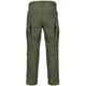 Брюки тактические Helikon-Tex BDU MK2 Pants M Олива (opt-M-T-8863) - изображение 3