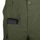 Брюки тактические Helikon-Tex BDU MK2 Pants M Олива (opt-M-T-8863) - изображение 6