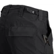 Брюки тактические Helikon-Tex BDU MK2 Pants M Черный (opt-M-T-8581) - изображение 8