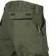 Брюки тактические Helikon-Tex BDU MK2 Pants M Олива (opt-M-T-8863) - изображение 9