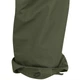 Брюки тактические Helikon-Tex BDU MK2 Pants M Олива (opt-M-T-8863) - изображение 10