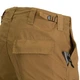 Штани тактичні Helikon-Tex BDU MK2 Pants 2XL Coyote (opt-M-T-7996) - зображення 8