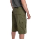Шорти тактичні Helikon-Tex PoliCotton Ripstop Shorts 2XL Olive (SP-BDK-PR-02-B07-XXL) - изображение 7