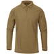 Сорочка тактична Helikon-tex поло Range Polo Shirt L Койот (M-T) - зображення 2