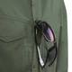 Сорочка тактична Helikon-Tex Mk2 Ripstop Long Sleeve XL Olive (KO-DF2-PR-02-B06-XL) - изображение 8