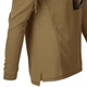 Сорочка тактична Helikon-tex поло Range Polo Shirt L Койот (M-T) - зображення 7