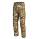 Штани Helikon-Tex MBDU RipStop 2XL MultiCam (Takctik-1951M-T) - зображення 2