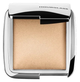 Хайлайтер для обличчя Hourglass Ambient Brilliant Strobe Light 4.6 г (877231003977) - зображення 1