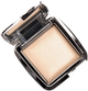 Хайлайтер для обличчя Hourglass Ambient Brilliant Strobe Light 4.6 г (877231003977) - зображення 2