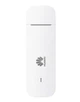 Модем 4G / 3G Huawei Brovi E3372-325 White (51071UVL) - изображение 1