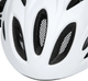 Kask Nils Extreme MTW291 M 51-60 cm Biały (16-70-154) (5907695554533) - obraz 9