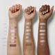 Cienie do powiek Stila Shimmer & Glow Kitten 4.5 ml (094800353534) - obraz 4
