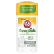 Натуральний дезодорант без алюмінію, парабенів і фталатів Arm & Hammer Essentials Natural Deodorant Unscented без запаху, 71 гр - зображення 1
