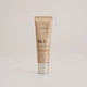 Стійка тональна основа Lumene Blur 16H Longwear Foundation SPF15 тон 1 Classic Beige, 30 мл - зображення 1