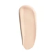 Стійка тональна основа Lumene Blur 16H Longwear Foundation SPF15 тон 0 - Light Ivory, 30 мл - зображення 2